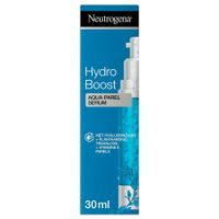 Neutrogena Hydroboost Serum 30ml