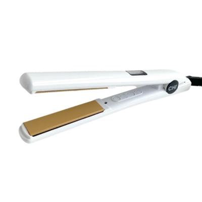 CHI Tools Digital Irons G2 Sexy in White 1Stuks
