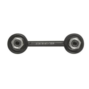 Stabilisatorstang ADM58501