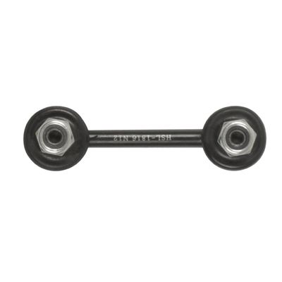 Stabilisatorstang ADM58501