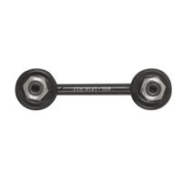 Stabilisatorstang ADM58501 Stabilisatorstang ADM58501
