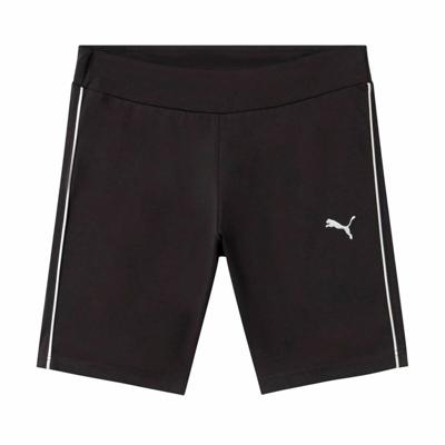 Sportleggings voor Dames Puma - Maat: S