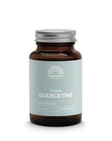 Quercetine 250mg - Phytosome technologie 60 Vegetarische capsules