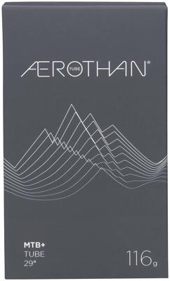 Schwalbe binnenband aerothanfv/sv19fe 62/75-622 ib sv 40mm (1st)