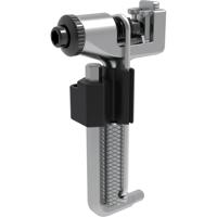 Topeak kettingpons super chain tool Topeak kettingpons super chain tool