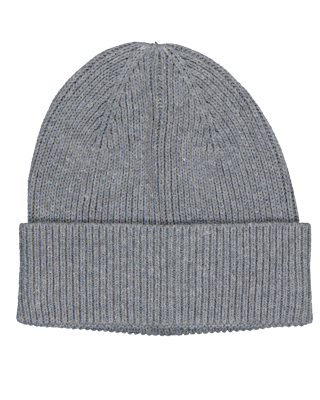 Muts - Grijs