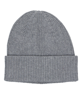 Muts - Grijs