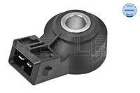 Klopsensor 11148110002