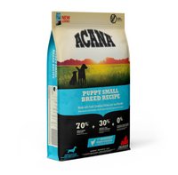 Acana hond puppy small breed 6 kilo