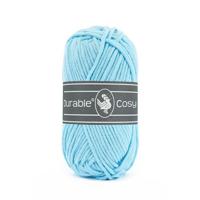Durable Cosy 2123 Sky