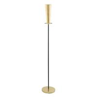 Eglo Vloerlamp Pinto Gold 97655