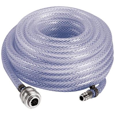 Einhell Pneumatische luchtslang 15 m 15 bar