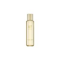 Damesparfum Mugler Alien Goddess EDP 100 ml Herladen