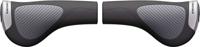 Ergon gp1-l evo grips