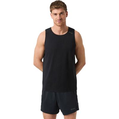 Björn Borg Tank Short Set Heren