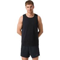 Björn Borg Tank Short Set Heren