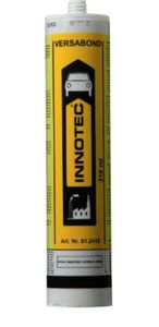 Innotec Versabond 2416 zwart (310ml)