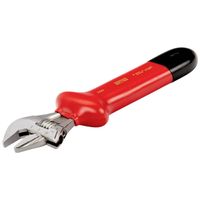 Bahco 8070V Engelse sleutel 1 stuks 20 mm