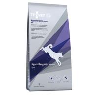 TROVET Hypoallergenic VPD Venison - droog hondenvoer - 3kg