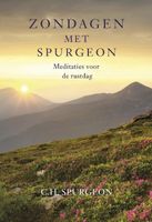 Zondagen met Spurgeon - C.H. Spurgeon - ebook