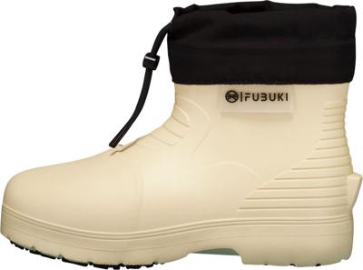 FUBUKI Niseko 3.0 Low Sneeuwlaars Sand 44