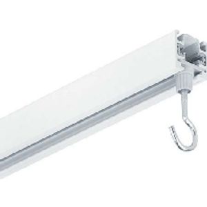 S0 583470  - Mechanical accessory for luminaires S0 583470