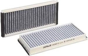 Interieurfilter AHC3672