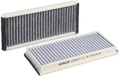 Interieurfilter AHC3672
