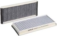 Interieurfilter AHC3672