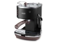 De'Longhi Icona Vintage Volledig automatisch Espressomachine 1,4 l