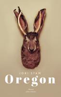 Oregon (Paperback)