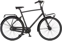 Cortina Common Transportfiets 28 inch 61 cm ND7 Cortina Common Transportfiets 28 inch 61 cm ND7