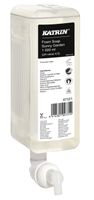 Handzeep Katrin 47321 Foam Sunny Garden 1000ml - thumbnail