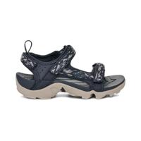 Teva - Tanza Sandaal Kids Teva - Tanza Sandaal Kids