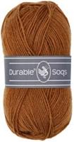 Durable Soqs 407 Almond