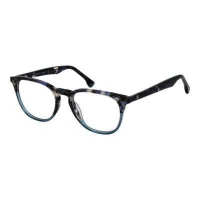 Brillenframe Dames Bulget BGY6002 50P03