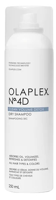 Olaplex Clean Volume Detox Dry Shampoo No.4D