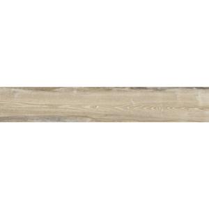 Colorker Colonial 221108 Vloertegel 200X1200 Natural 10.3mm Mat Ret.R10