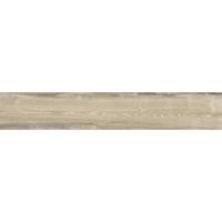 Colorker Colonial 221108 Vloertegel 200X1200 Natural 10.3mm Mat Ret.R10