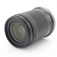Canon RF-S 18-150mm F/3.5-6.3 IS STM occasion