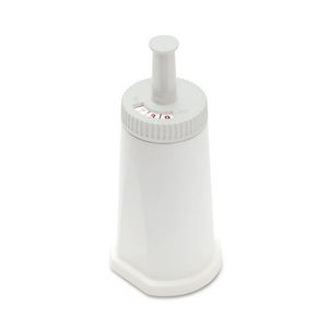Sage the water filter (claro swiss) Koffie accessoire Wit