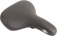 SelleRoyal Zadel selle royal hertz 5093 - zwart
