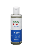 Care Plus Bio Soap - 100 ml - thumbnail