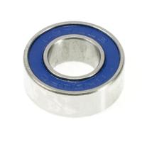ENDURO BEARINGS 687 llb - abec 3 (radial) - 7x14x5