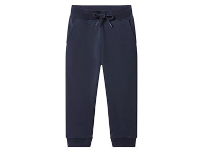 lupilu Kinder joggingbroek (Marineblauw, 110/116)