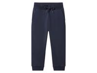 lupilu Kinder joggingbroek (Marineblauw, 110/116)