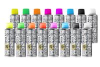 Spray.Bike Fiets Verf - Pocket Collection Spray.Bike Fiets Verf - Pocket Collection