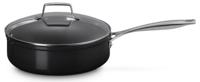 Cyril Lignac Sauteerpan met deksel
