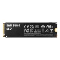 Samsung 990 PRO 2 TB M.2 PCI Express 4.0 NVMe V-NAND MLC