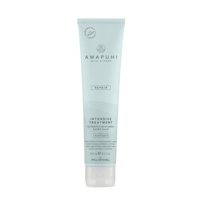 Paul Mitchell Intensive Treatment 150ml